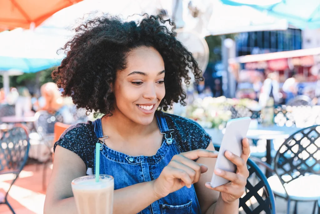 Image: Meet Guest360: One Guest, Finally One Profile