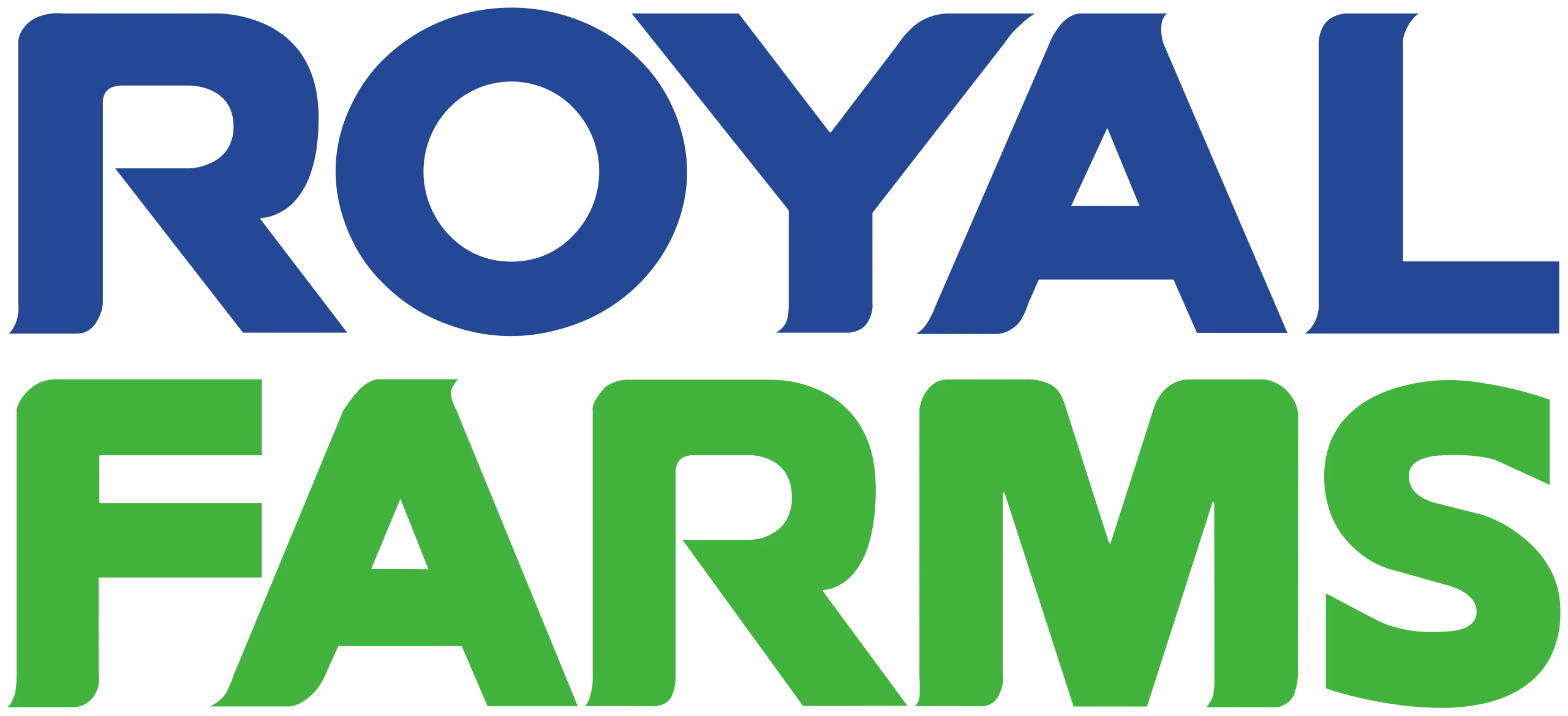 Royal Farms Logo.svg.webp