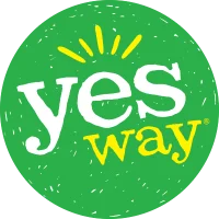 Yesway.webp