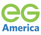 Ega Logo Web.webp