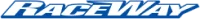Raceway.webp