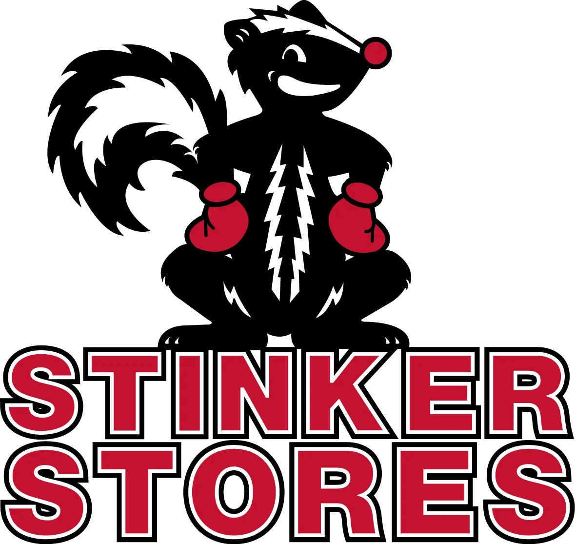 Stinker Stores.webp