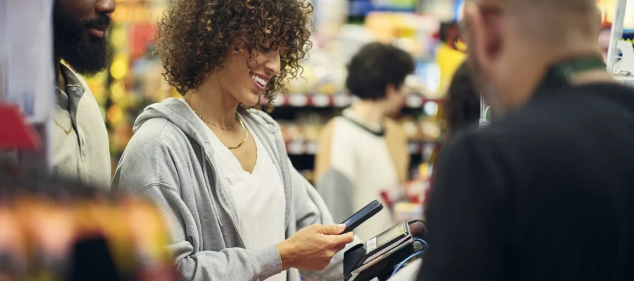 2nd Image For Tobacco Loyalty Scaled.jpg