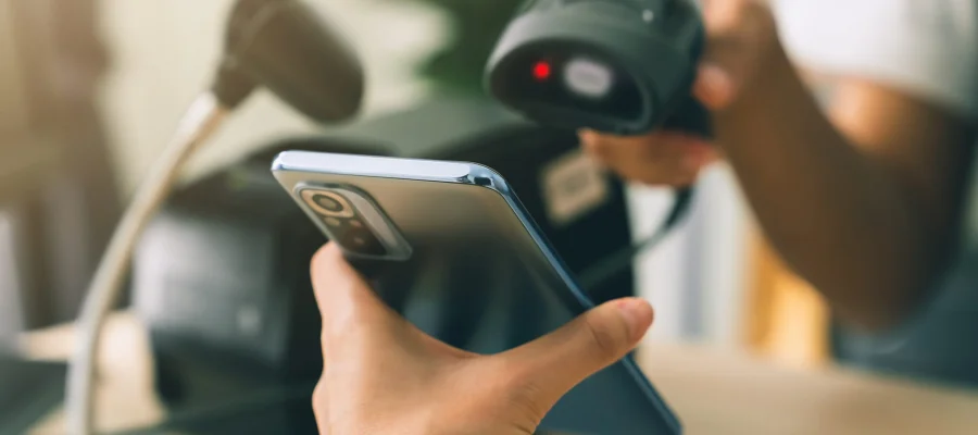 AdobeStock 566616549 Scaled.jpeg