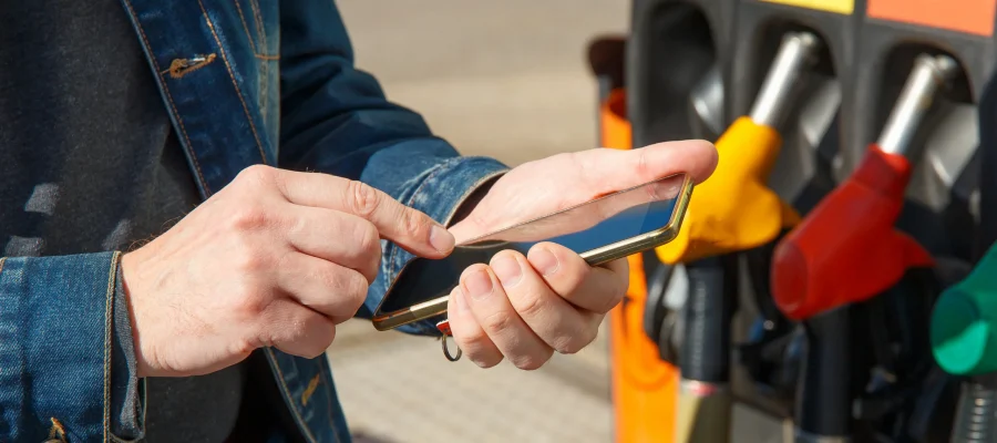 IStock 1248873655 Scaled.jpg