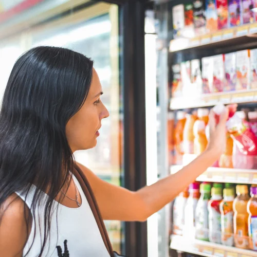 IStock 160426387 1 Scaled.jpg