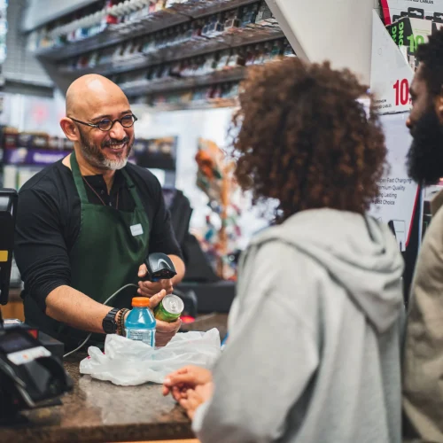 IStock 1996143718 1 Scaled.jpg